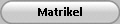 Matrikel